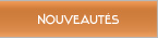 Nouveaut�s