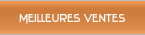 Meilleurs ventes