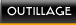 Outillages tapissier Outillages tapissier