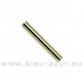 270-Tubes laitonn� verni � 16mm