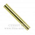 271-Tubes laitonn� verni � 20 mm
