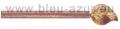 241-Tringle extensible feuille � 10 mm