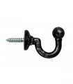 262-Gond crosse 30 mm