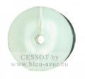 231-Embout rentrant plastique opaque pour tube � 20mm