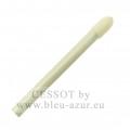 241-Tringle extensible acier � 7mm