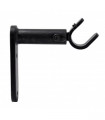 262-Support berceau réglable de 86 à 110mm embase 90mm 262-Support berceau réglable de 86 à 110mm embase 90mm