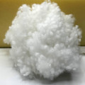 Rembourrage Fibres Polyester Creuses Silicon�es