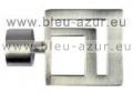 291-Embout carr� - equinoxe