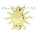 245-Anneau-pince soleil � 35mm