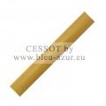 250-B�tons samba naturel verni �20mm