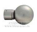 299-Embout boule