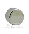 299-Embout bouchon - ZEN 299-Embout bouchon - ZEN