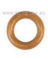 244-Anneau � int. Et ext. 23 x 35mm