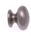 295-Embout r�gency - �28 mm Laiton moderne