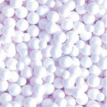 Micro billes &Oslash; de 0.9 &agrave; 1.5mm