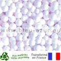 Billes Anti Feu (ignifugées) Ø de 3.5 à 5.5mm Billes Anti Feu (ignifugées) Ø de 3.5 à 5.5mm