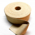 Sangle Jute - Larg. 85 mm Sangle Jute - Larg. 85 mm