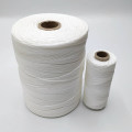 Ficelle � piquer - nylon