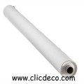 Coutil à matelas avec polyester Coutil à matelas avec polyester