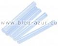 Batons de colle thermofusible