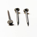 Bossettes Bossettes