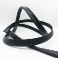 Bourrelet en plastique Bourrelet en plastique