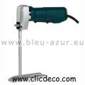 Machine coupe mousse Machine coupe mousse
