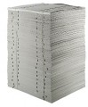 Carton gabarit 100 x 80