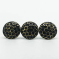 Clous martelés Ø 13 mm Clous martelés Ø 13 mm