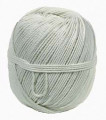 Corde � guinder Nylon ou Polyester