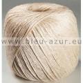 Corde &agrave; guinder si&egrave;ge Polyester
