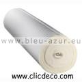 Coutil à matelas Coutil à matelas