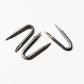 Crampillons 23 mm Crampillons 23 mm