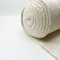 Ouate grise 500 gr/m�