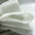 Ouate  polyester 150 g/m2