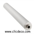 Doublure - Largeur 150 cm Doublure - Largeur 150 cm
