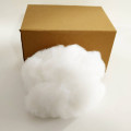 Fibres Rembourrage non feu M4