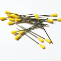 Houzeaux tête plastique Houzeaux tête plastique