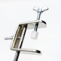 Machine pour glisseurs