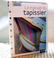 Manuel du tapissier