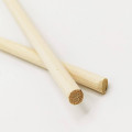 Moelle (jonc) pour cannage