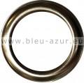 Oeillet - &Oslash; 40 mm - Nickel