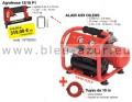 Offre sp�ciale Agrafeuse 12/16 P1