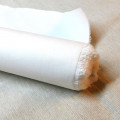Percale (anti-duvet)