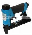 Agrafeuse pneumatique  1B � 8016