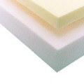 Mousse HR 30kg 