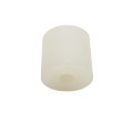 Marteau aimante pointe nylon pour clous decoratifs