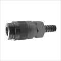 RACCORD PNEUMATIQUE POUR TUYAU RACCORD PNEUMATIQUE POUR TUYAU
