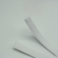 Ruban agrippant 20mm Blanc autocollant ( Velcro ou Sractch) Ruban agrippant 20mm Blanc autocollant ( Velcro ou Sractch)