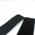 Ruban Agrippant Noir 50mm ( Velcro ou Sractch) Ruban Agrippant Noir 50mm ( Velcro ou Sractch)